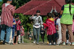 BIB: 
                            <button type="button" onclick="openModal(26712265)" class="btn btn-primary btn-sm float-right btn-popup" data-toggle="modal" data-target=".modal-high-quality">
                        <i class="fas fa-shopping-cart"></i> Add to Cart
                    </button>
                                            <button type="button" onclick="isThisMe(26712265, true)" class="btn btn-success btn-sm float-right btn-popup btn-isme hidden" data-toggle="tooltip" data-placement="bottom" title="นี่คือรูปของคุณใช่ไหม คลิกที่นี่เพื่อเอาเข้าอัลบั้ม">
                        <i class="fas fa-plus"></i> Add to album
                    </button>
                    <button type="button" onclick="isThisMe(26712265, false)" class="btn btn-warning btn-sm float-right btn-popup btn-isnotme hidden">
                        <i class="fas fa-ban"></i> Remove from album
                    </button>